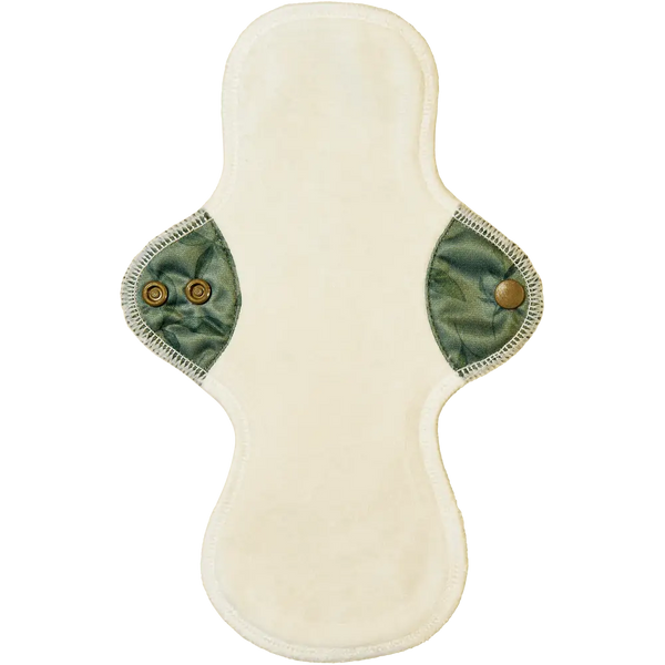 Elskbar - regular assorbente organico ramoscelli