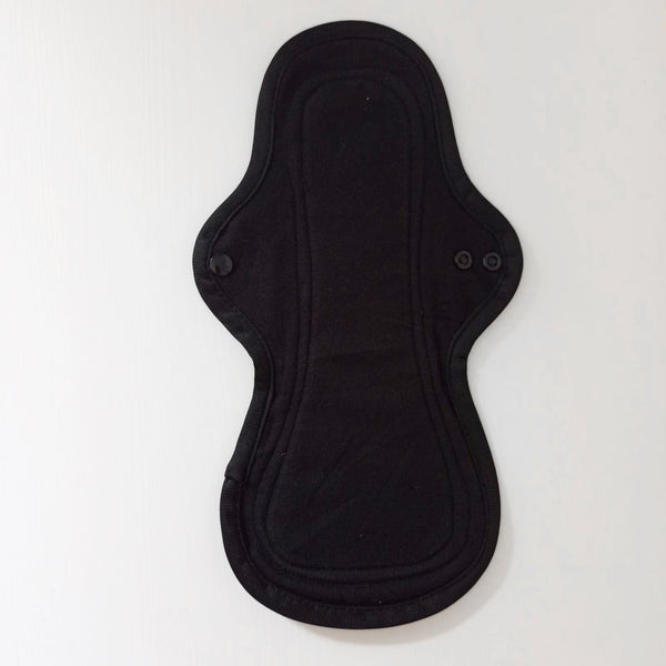 assorbenti-post-parto-designer-bums-blue-tropics