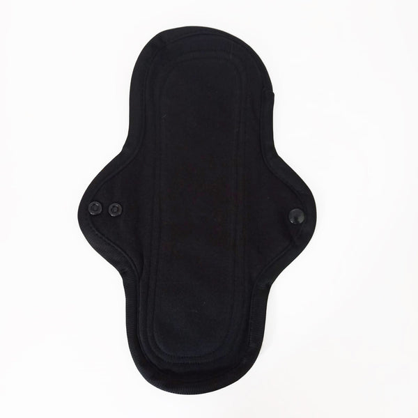 assorbenti-regular-designer-bums-peonia-acquamarina