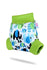 products/baby-elephant-blue-pull-up-cover-1.jpg