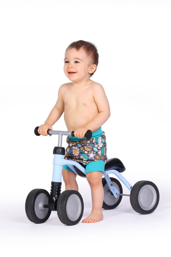 baby-elephant-blue-pull-up-cover
