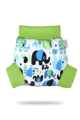 baby-elephant-blue-pull-up-cover
