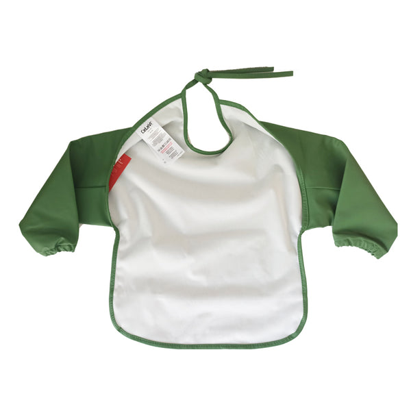 CeLaVi Bavaglino con maniche