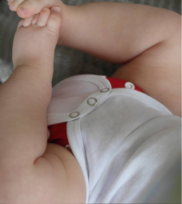 Avocado: kit allunga body 3 misure