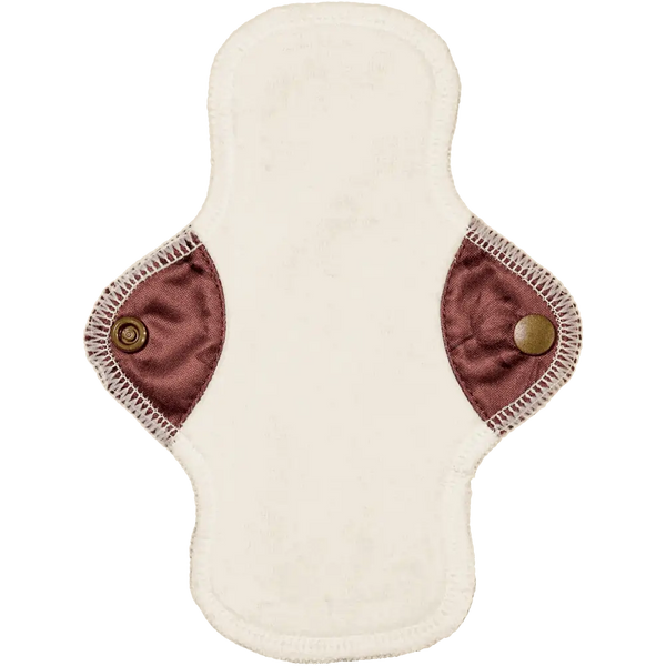 Elskbar - salvaslip organico loto