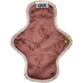 Elskbar - salvaslip organico loto