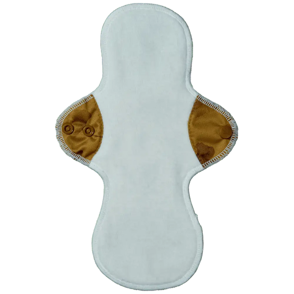 Elskbar - regular assorbente organico ginko