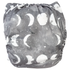 products/ghost-moon-reusable-nappy-large_designer-bums-pannolino-lavabile-2.png
