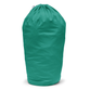 Kangacare - wet bag XL per bidoncino petrolio