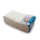 Kangacare - Prefold (6pz) Taglia 4 Bambino
