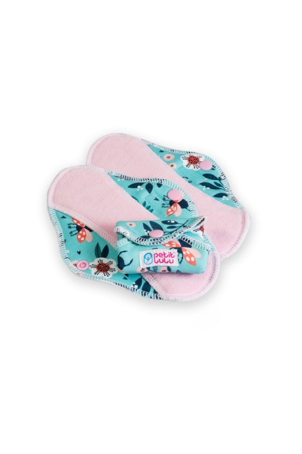 ladybirds-in-the-meadow-cloth-pad-slip-classic-cloth-pad-slip-3-pack