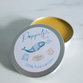 Poppets - lanolina 100 gr Natural