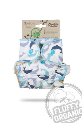 little-dolphins-newborn-nappy-petit-lulu-pannolini-lavabili
