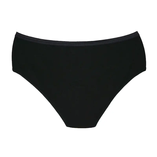 minimall - slip mestruali cotone organico taglia 40