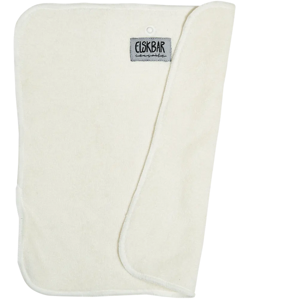 Elskbar - new born aio organico fiori di campo