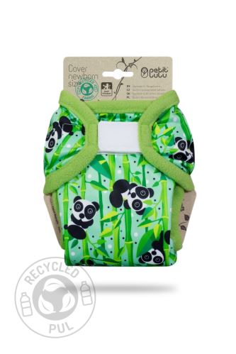     panda-bears-newborn-cover-petit-lulu-pannolini-lavabili