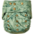 Elskbar - cover pannolino ramoscelli