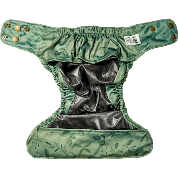 Elskbar - cover pannolino ramoscelli