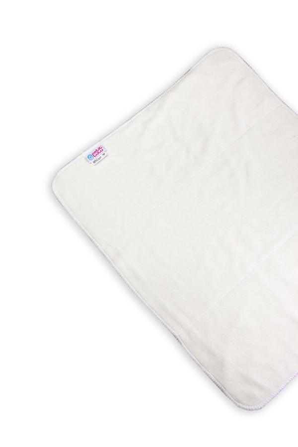 Petit Lulu - prefold 35x40 cm