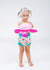 products/petitlulu_cover_pullup_coverfitted_lagoon_5.jpg