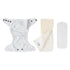 products/reusable-nappy-large-insert-pannolini-lavabili-designer-bums-xl_c7f8ef2d-693b-49bb-a564-0b696161e58d.jpg