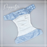 products/shiver-poppets-pocket-pannolino-lavabile.png