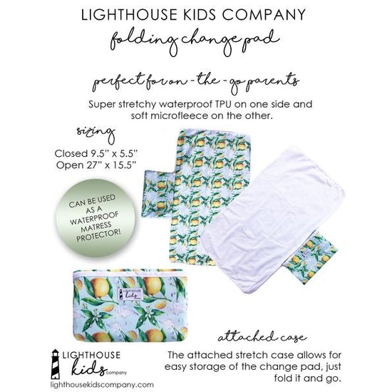 Lighthousekids - telo cambio dinosauri