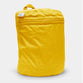 Kangacare - Medium Wet bag giallo