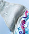 files/044AA736-6D7F-4C01-9B23-BE5C2A8C85DF.jpg