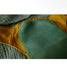files/05AF25A9-6AD0-46A8-81C6-5EA4A02A17DA.jpg