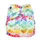 Bear Bott - ai2 in TENCEL sole