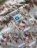 files/06AD540D-B82B-4C38-9A40-1F39AD2B01FA.jpg