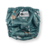 files/10_5c26fd73-0303-4631-a3a7-d5d23b83056a.png