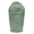 Kangacare - wet bag XL per bidoncino green