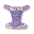 files/13.png