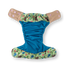 files/14.png