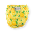files/15_10a6e622-fe07-44e4-a132-da213496ffee.png