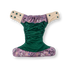 files/16.png