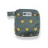 files/19_1.png