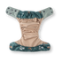 files/19.png