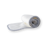 files/1_1.png