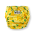 files/1.png