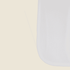 files/2-2-2-475x475.png