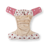 files/21.png