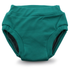 Rumparooz - taglia S 9 -13 kg mutandina trainer ecoposh OBV + verde