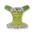 files/22.png