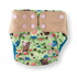 files/23.png