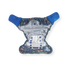 files/24_11f159d3-02e6-43e2-8156-8e4435e80f7e.png