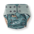 files/24.png
