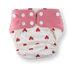 files/25.png